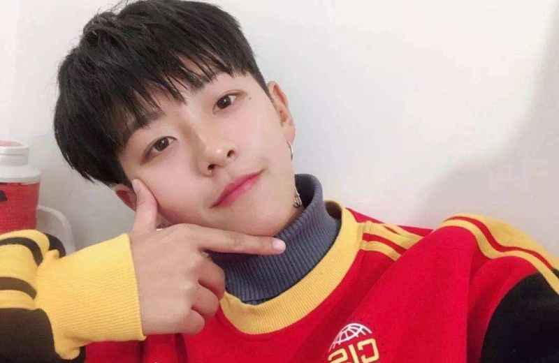 《创3》选手们热度高，粉丝应援很积极，粉丝名成亮点