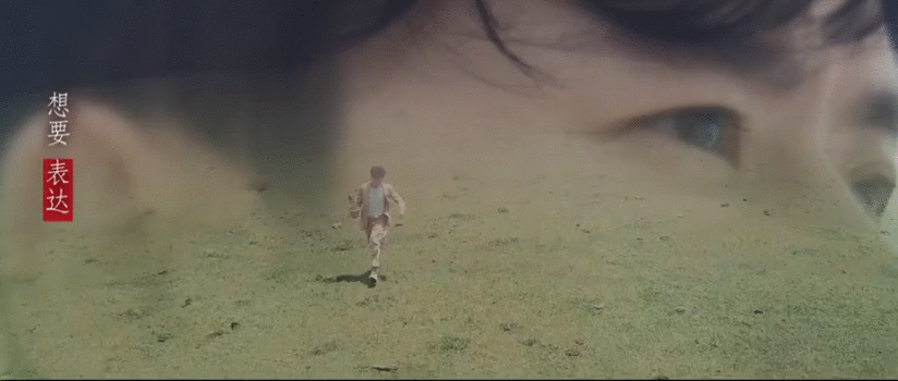 张杰做客《快本》，眼神都没离开谢娜，连何炅都“酸”了！