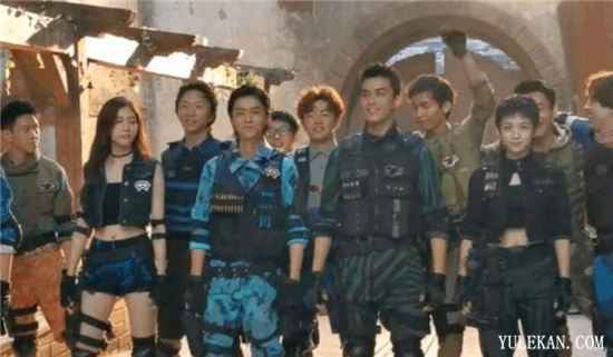 2020年都有哪些待播剧值得期待？