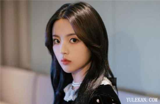 2020年都有哪些待播剧值得期待？