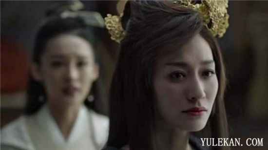 《庆余年》长公主有多少个情人？长公主的私生活到底有多乱？