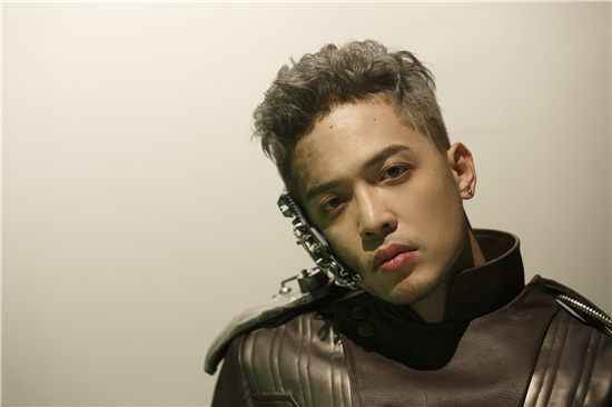 J.Sheon第二张音乐创作大碟《巷子内》已上线