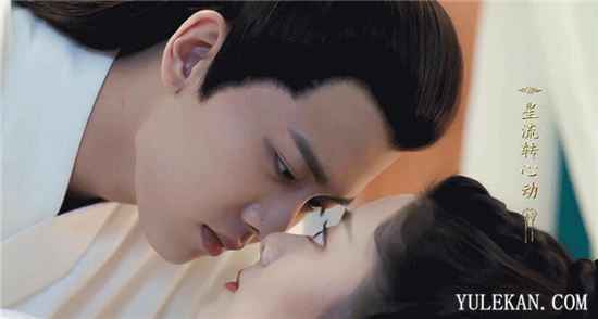 任嘉伦为何从不让人觉得油腻？那么多年近三十的男演员都翻了车