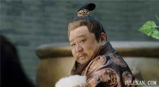 《大明风华》朱高炽为什么没有在上位之后杀掉朱高煦？