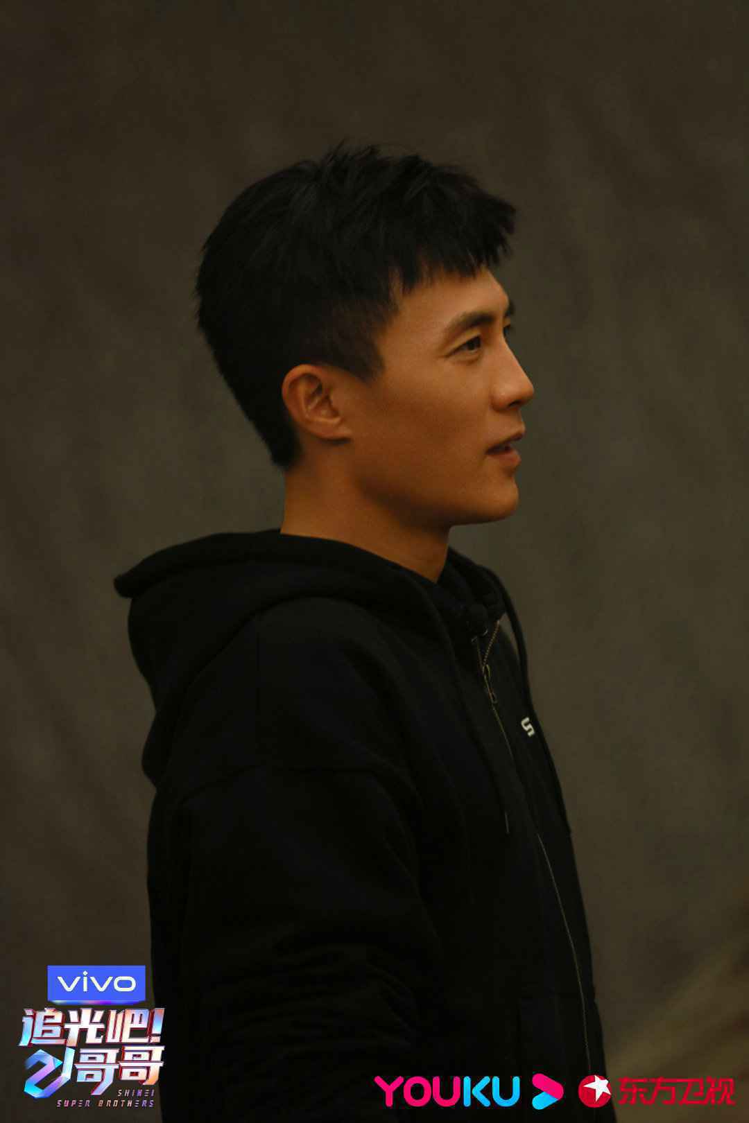 《追光吧!哥哥》四公巅峰对决,杜淳、李汶翰全新单曲引热议