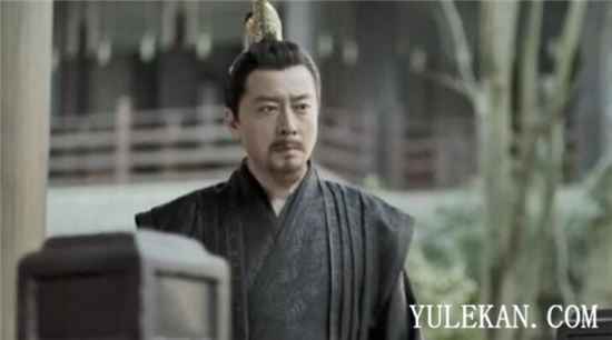 《庆余年》林若甫真有那么厉害？势力到底有多大？