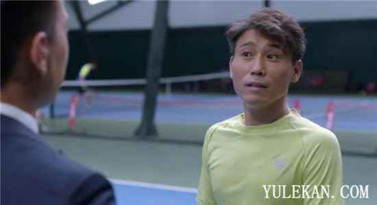 《精英律师》为什么观众对结局不满意？