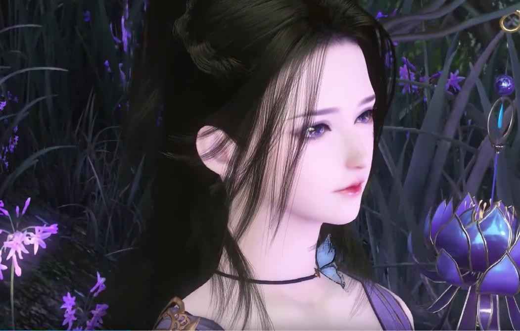 毕志飞五年磨一剑,首次挑战悬疑题材, 《魔亲》今日正式上线!