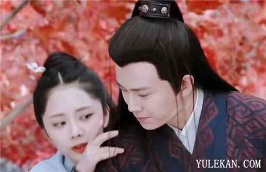 《锦衣之下》加更了吗?一周播出几集?