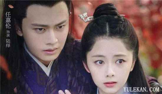 《锦衣之下》加更了吗?一周播出几集?