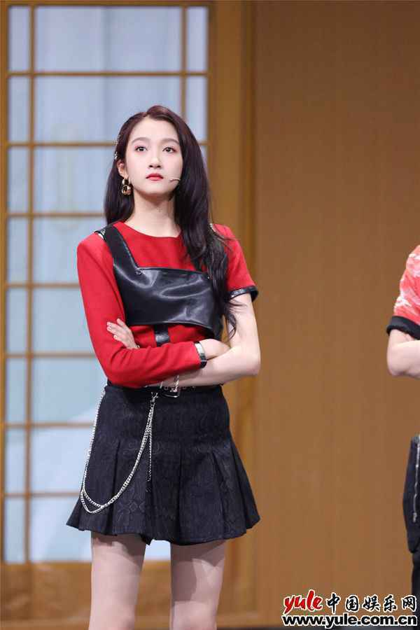 “天王炸”组合火爆亮相 《王牌对王牌6》今晚欢乐开播