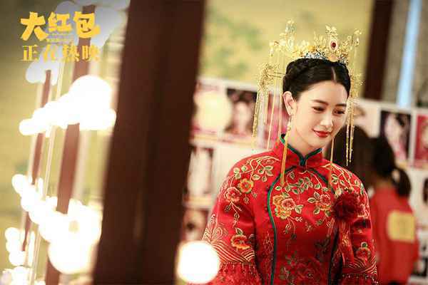 周一大盘创2021开年以来新低 春节档预售总票房破2亿大关