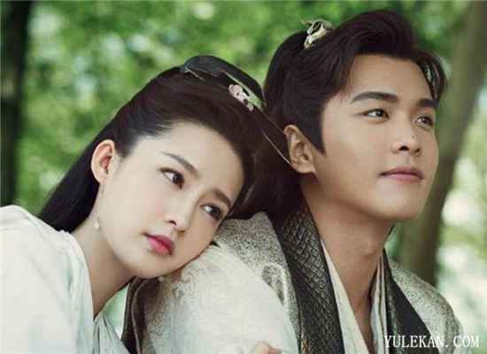 《庆余年》第二季杨超越将出演叶轻眉?肖战将退出?