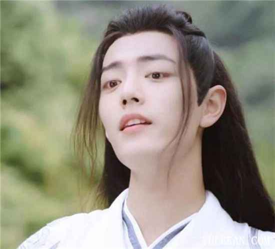 《庆余年》第二季杨超越将出演叶轻眉?肖战将退出?