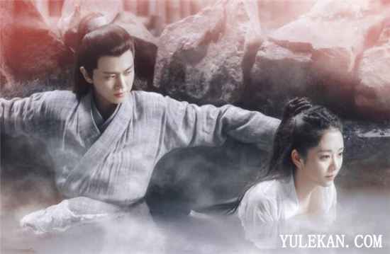 袁今夏为什么不直接拒绝谢霄的提亲？