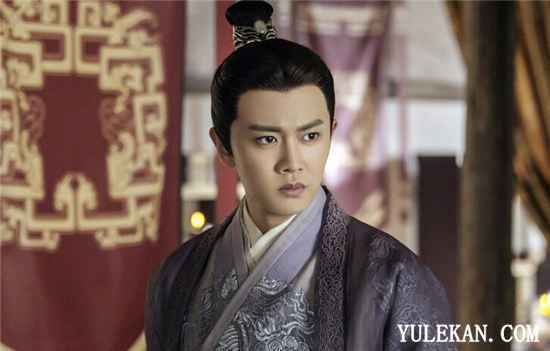 袁今夏为什么不直接拒绝谢霄的提亲？