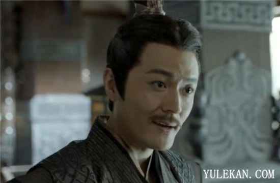 上杉虎为什么还想杀范闲？范闲帮上杉虎除掉了沈重