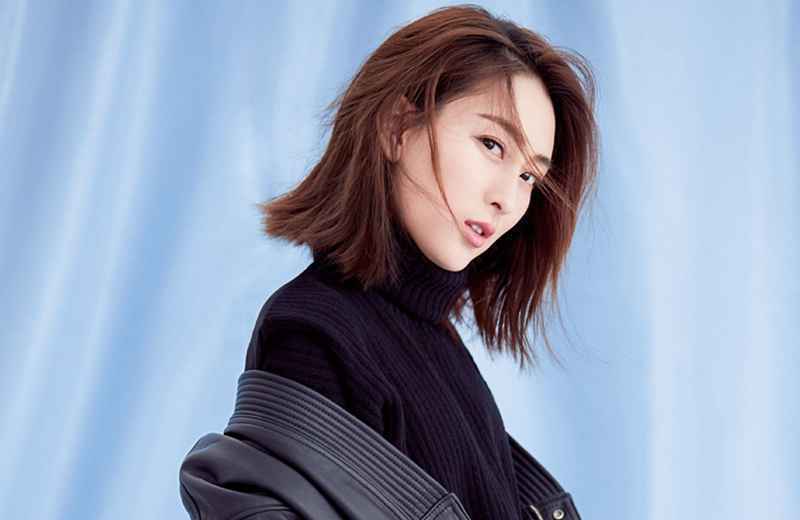 马苏上《吐槽大会》吐槽容祖儿嫁不出去，为自己当年言行后悔