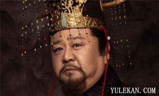 《大明风华》太子为什么不同意朱瞻基对付赵王和汉王？