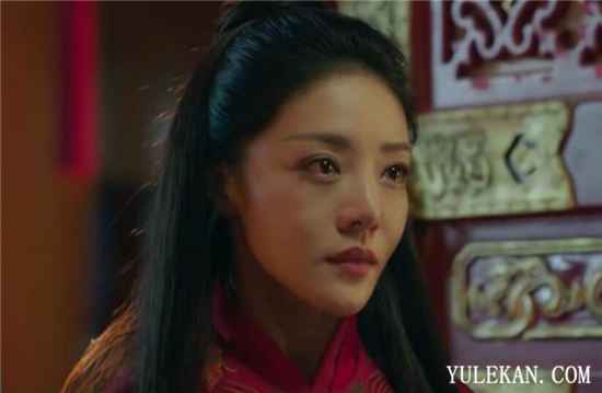 朱瞻基知道箱子里的人是胡善祥的，为什么还要宠信她？