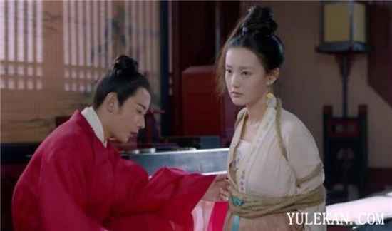 《鹤唳华亭》有哪些谜团还没有交代?