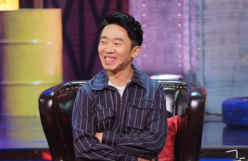 《王牌对王牌》节目组会用杨迪换掉沈腾吗？他频频出现是为什么？