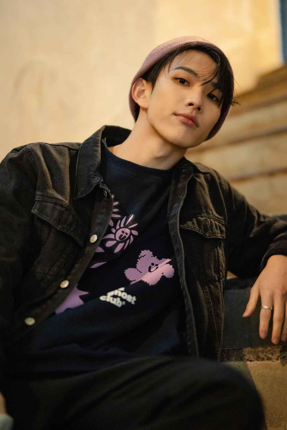 舒灏最新专辑《Easy Life Pt.2》强势来袭，平凡生活最Real的说唱