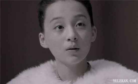 苦荷为什么不给叶轻眉报仇 既然那么崇拜她？