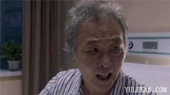 《精英律师》罗槟为戴曦背了多少黑锅？