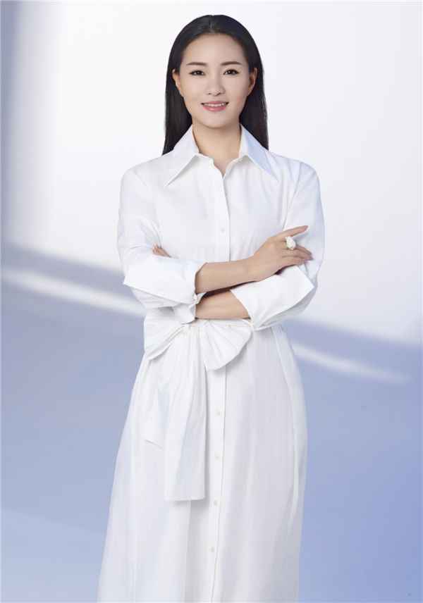 优秀资源共享助力文化自信 雷佳推出第二批声乐公益课程