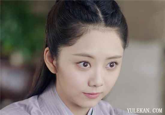 《锦衣之下》陆绎对袁今夏都有哪些感情？