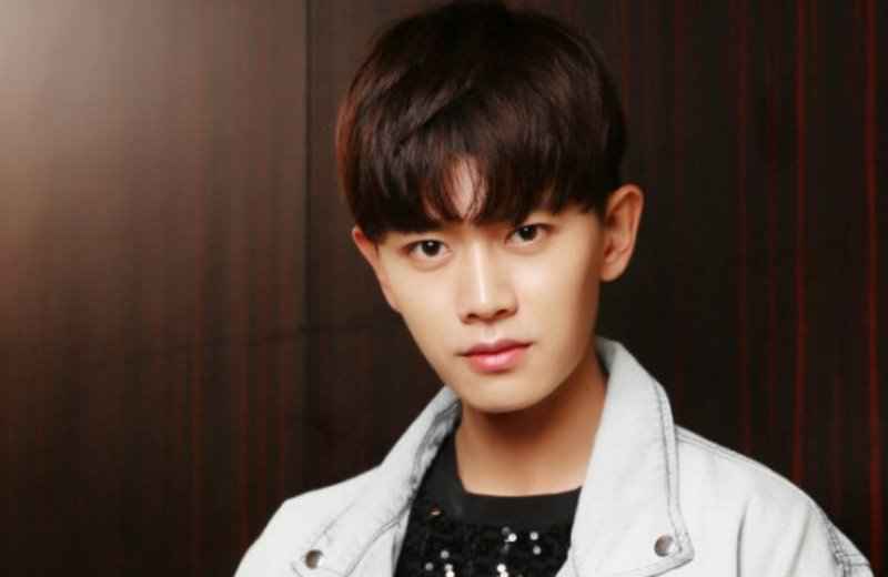 任嘉伦改编演唱《琵琶行》,古今结合,网友:瞬间心动