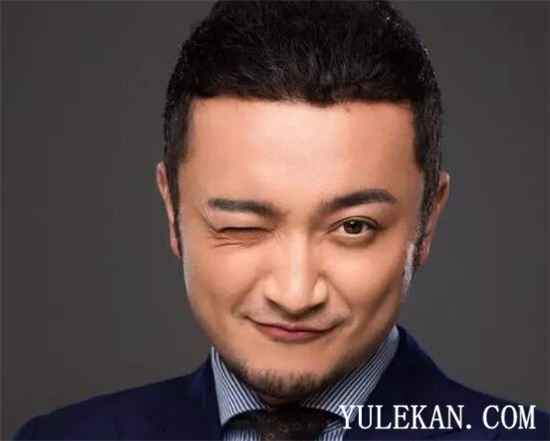 春晚到底是哪些人担任主持？主持人大换血是真的吗？