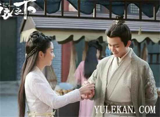 任嘉伦接了什么新代言？为什么品牌方频繁换人？