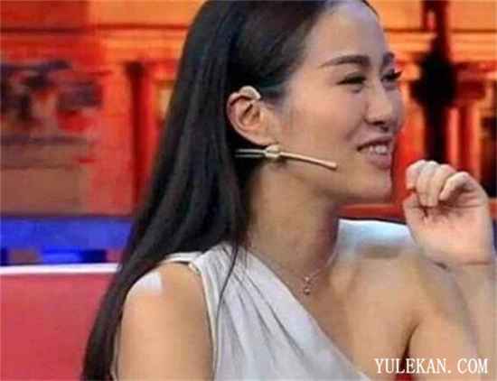 叶璇与前男友分手多久了？叶璇又换新男友了吗？