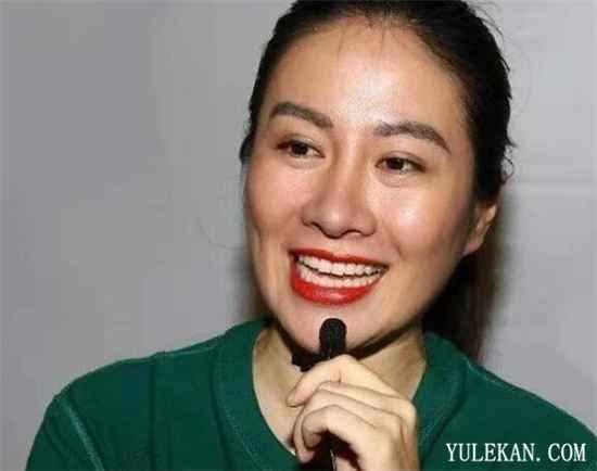 叶璇与前男友分手多久了？叶璇又换新男友了吗？