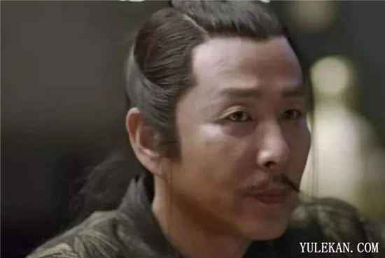 叶流云为什么要选择逃跑？帮助庆帝重创了四大宗师