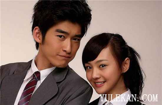 张翰郑爽新剧选在今年上线?还有杨幂热巴赵丽颖做配?