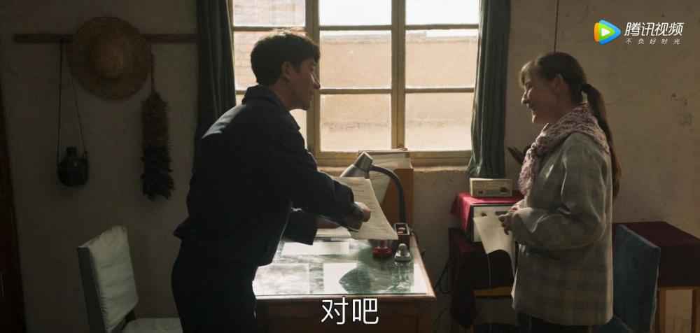 热依扎：背着吸奶器去试戏 哺乳期演水花很累却打心底高兴