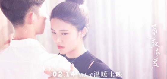 /uploads/1dc676fe03956f368eb6ec20e59c21e8.png image.png