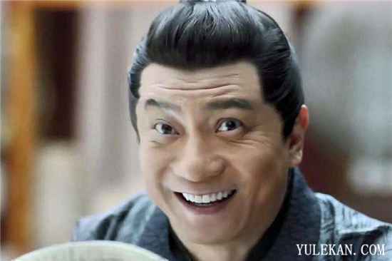 《庆余年》王启年真是一个不起眼的小角色吗？