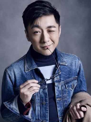 鲍晓：是金子总会发光，《幕后之王》致敬每一个为梦想奋斗的你