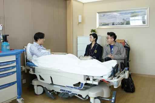 鲍晓：是金子总会发光，《幕后之王》致敬每一个为梦想奋斗的你