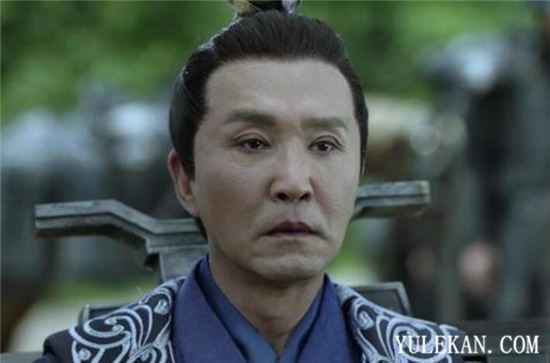 陈萍萍为什么不自己保护范闲?为什么让费介来做范闲的老师？