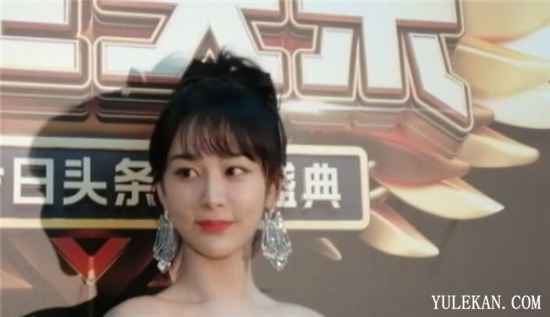 杨紫为什么拒绝参加演技类的综艺节目？杨紫的演技不好吗？