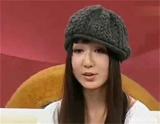 《爱情公寓5》 到底什么环节出了问题？为何要发致歉声明？