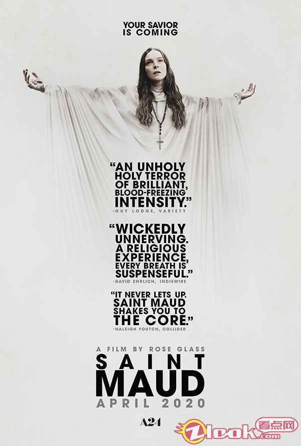 第74届英国电影学院奖长名单出炉 索尼影业6部佳片入围40项评选