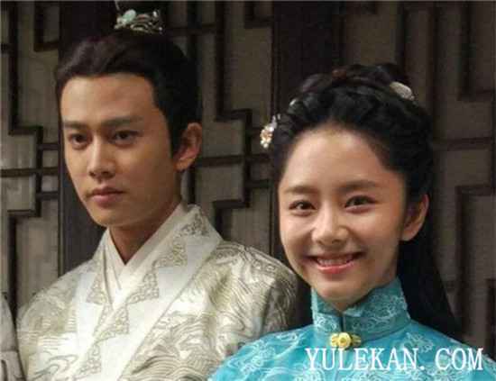 任嘉伦新剧《不说再见》定档?是任嘉伦原声配音吗?