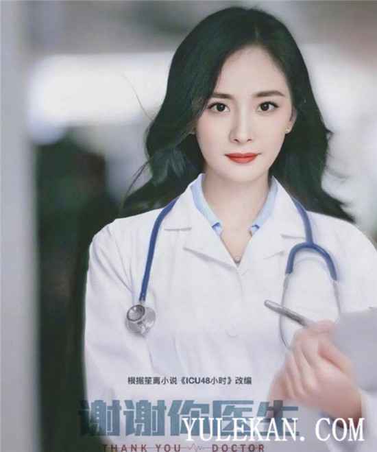 这些年都有哪些电视剧改过名?孙俪《卖房子的人》改名了?