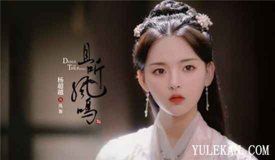 这些年都有哪些电视剧改过名?孙俪《卖房子的人》改名了?